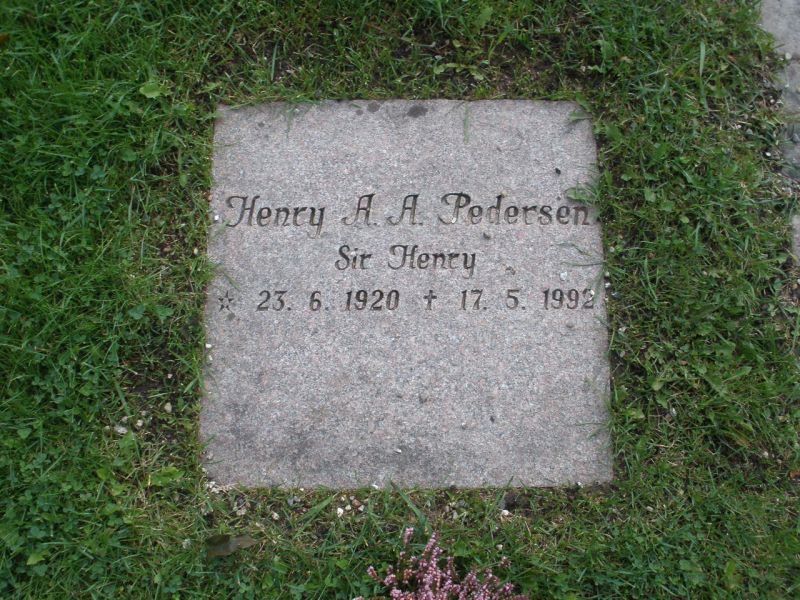 Henry A. A. Pedersen.JPG